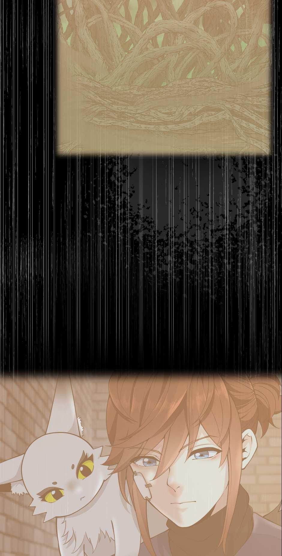 The Beginning After The End Chapter 126 image 006